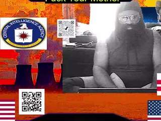 zeroslash live webcam show