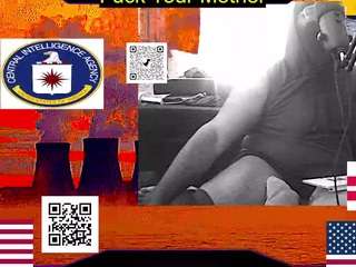 zeroslash live webcam show