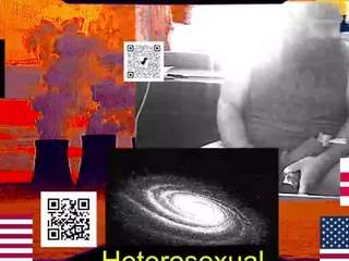 Russell Taylor Lacy live webcam show