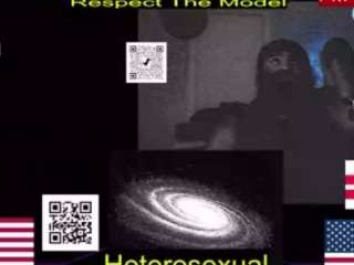 zeroslash
