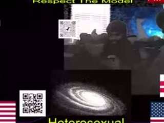 Russell Taylor Lacy live cam preview