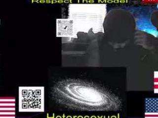 Russell Taylor Lacy live cam preview