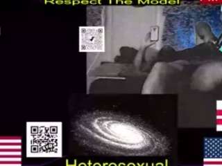 zeroslash
