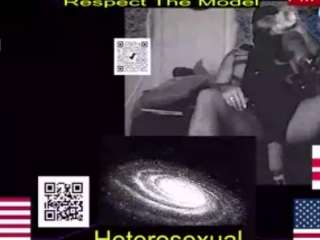 Russell Taylor Lacy live cam preview