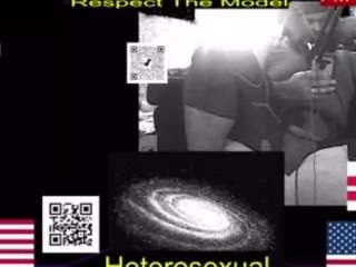 Russell Taylor Lacy