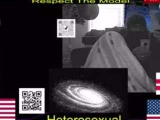 Russell Taylor Lacy