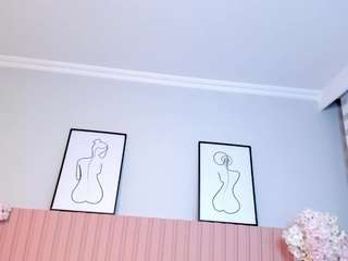alice-one Porn