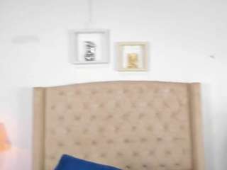 allissonm Webcam Model Profile