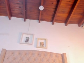 AllissonM