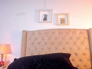 allissonm webcam
