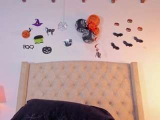 allissonm from CamSoda is Freechat