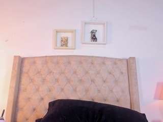 allissonm Live Webcam on CamSoda