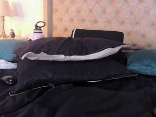 allissonm Live Webcam on CamSoda