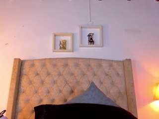 allissonm live cam profile