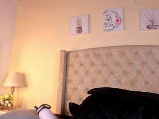 AllissonM