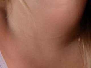 allissonm webcam