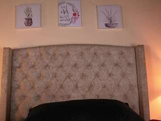 AllissonM