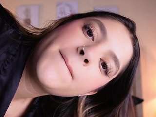 allissonm