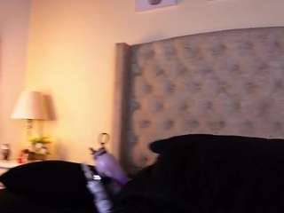 AllissonM