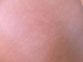 allissonm