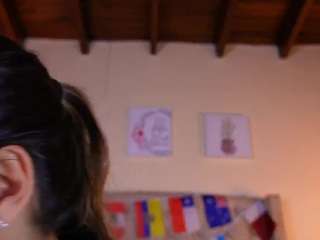 allissonm