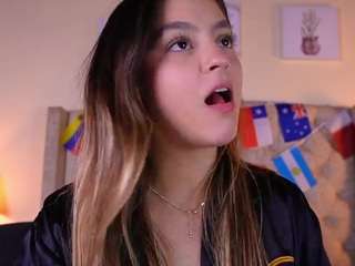 allissonm