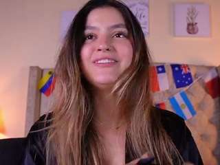 allissonm