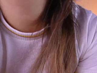allissonm