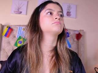allissonm