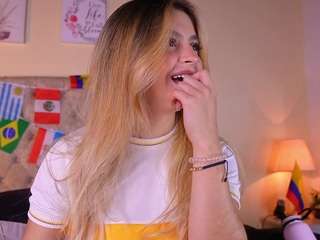 allissonm
