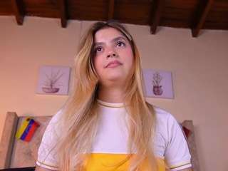 allissonm