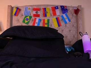 AllissonM
