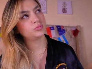 allissonm