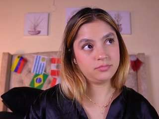 allissonm