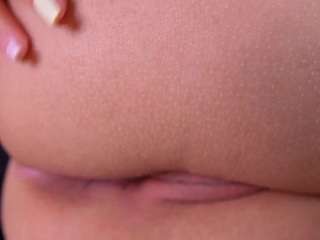 allissonm Sex Cam Show