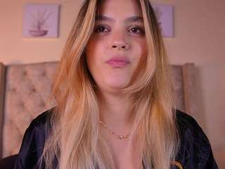 allissonm