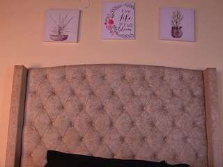 allissonm live webcam show
