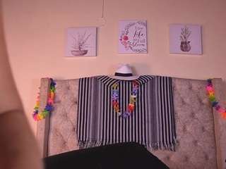 allissonm