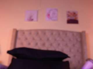 AllissonM