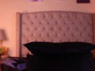 AllissonM