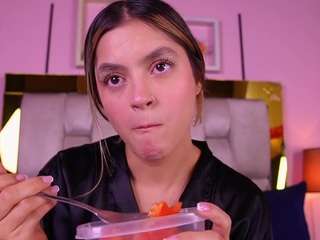allissonm