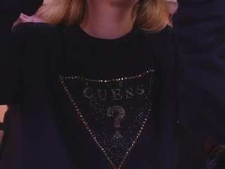 allissonm