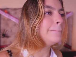 allissonm