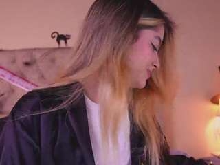 allissonm