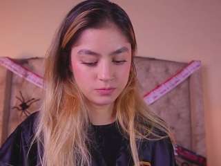 allissonm