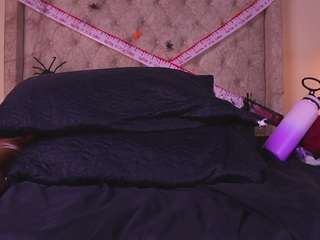 AllissonM