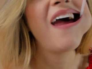 allissonm