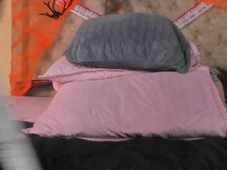 allissonm's live room
