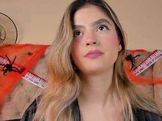 AllissonM