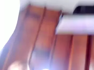 AllissonM's Live Sex Cam Show